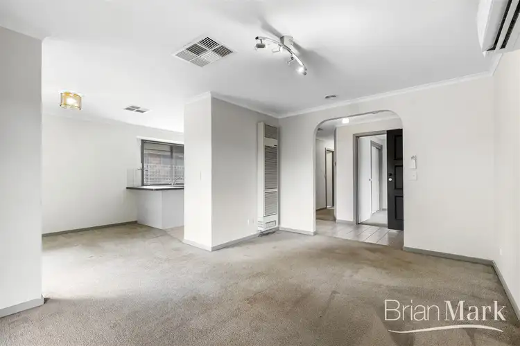 Sixth view of Homely house listing, 3 Flemington Crescent, Werribee VIC 3030