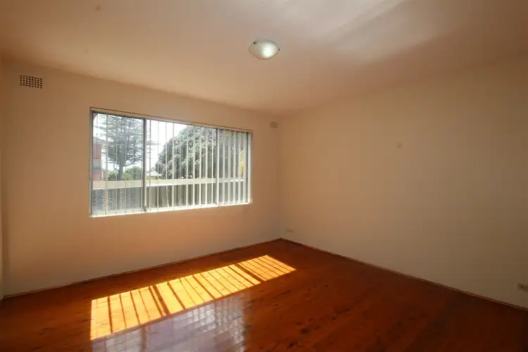 Second view of Homely unit listing, 3/130 Sproule Street, Lakemba NSW 2195