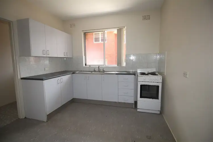 Third view of Homely unit listing, 3/130 Sproule Street, Lakemba NSW 2195