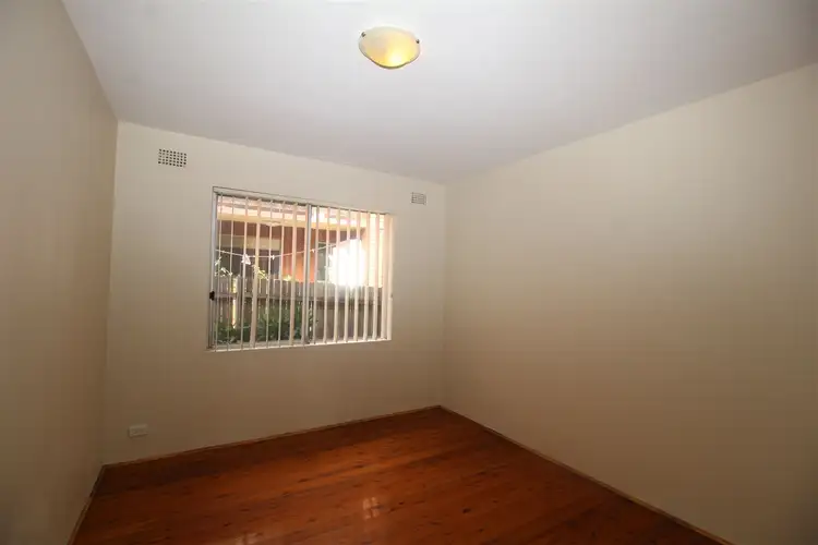 Fourth view of Homely unit listing, 3/130 Sproule Street, Lakemba NSW 2195