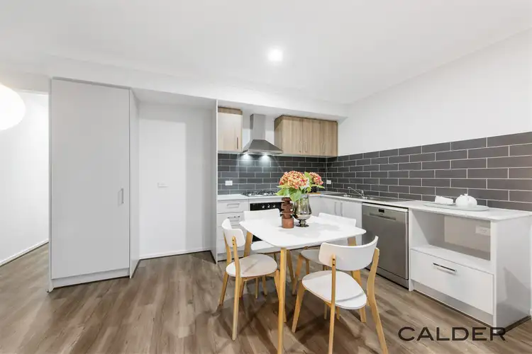 Fifth view of Homely house listing, 26 Gamut Crescent, Bonnie Brook VIC 3335