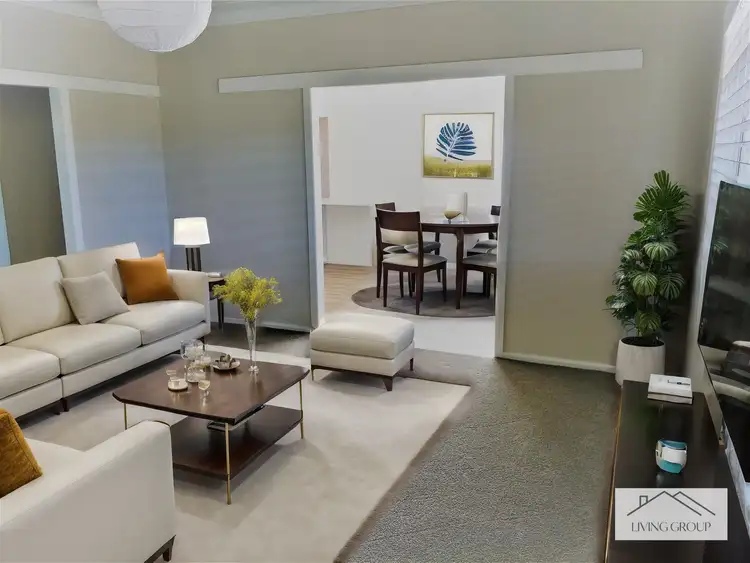 1/940 Old Northern Rd