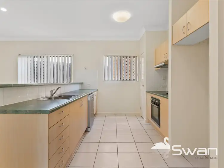 Third view of Homely house listing, 21 Greenleaf Avenue, Springfield Lakes QLD 4300