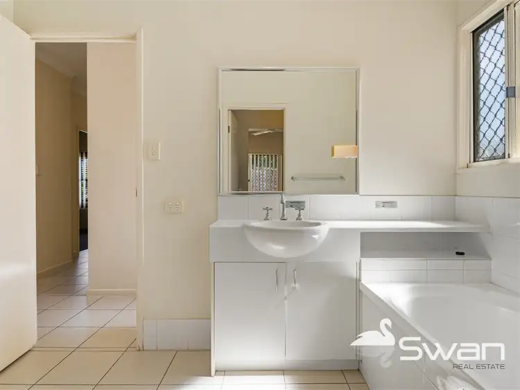 Fifth view of Homely house listing, 21 Greenleaf Avenue, Springfield Lakes QLD 4300