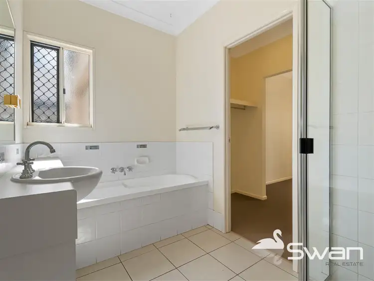 Sixth view of Homely house listing, 21 Greenleaf Avenue, Springfield Lakes QLD 4300