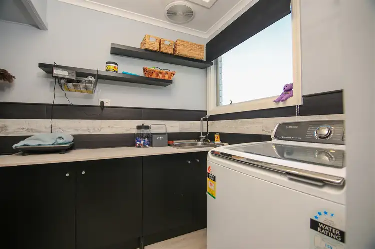 Second view of Homely rural property listing, 73 Elizabeth Street, Ararat VIC 3377