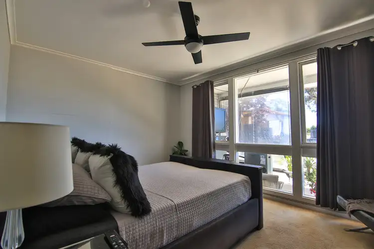 Seventh view of Homely rural property listing, 73 Elizabeth Street, Ararat VIC 3377