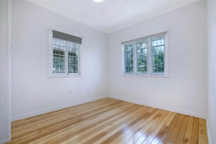 Third view of Homely house listing, 50 Dawson Parade, Keperra QLD 4054
