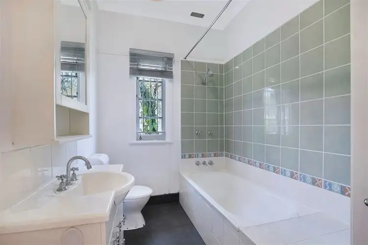 Fourth view of Homely house listing, 50 Dawson Parade, Keperra QLD 4054
