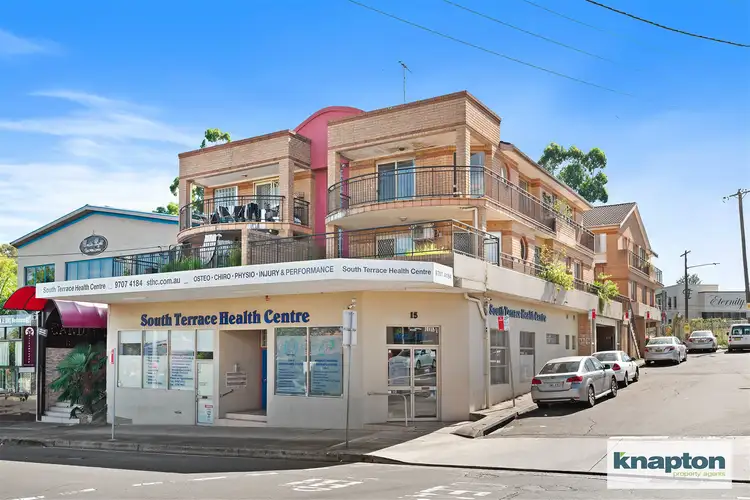6/15 South Terrace, Punchbowl NSW 2196