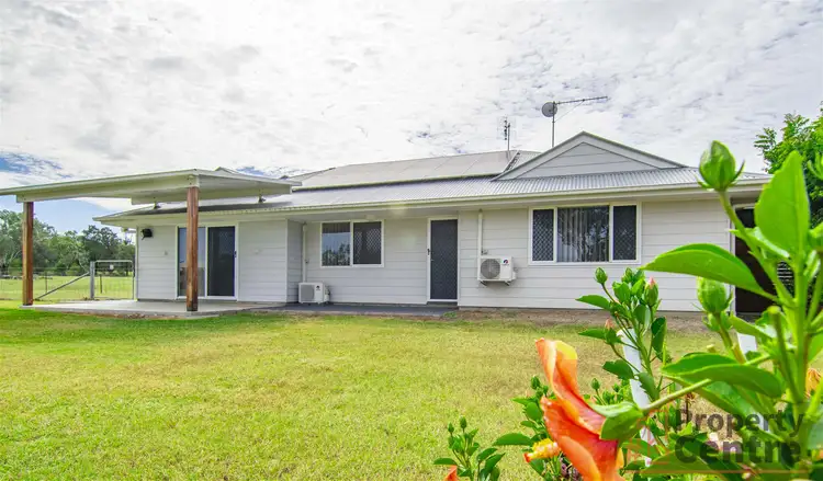 Main view of Homely house listing, 29 Hustons Place, Dalby QLD 4405