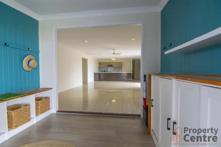 Third view of Homely house listing, 29 Hustons Place, Dalby QLD 4405