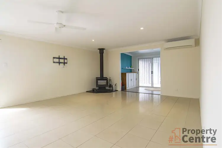 Sixth view of Homely house listing, 29 Hustons Place, Dalby QLD 4405