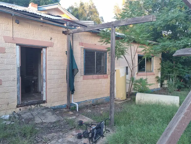 Sixth view of Homely house listing, 30 Mertin Street, Bourke NSW 2840