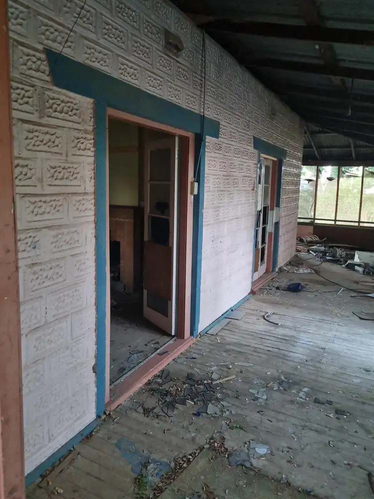 Seventh view of Homely house listing, 30 Mertin Street, Bourke NSW 2840