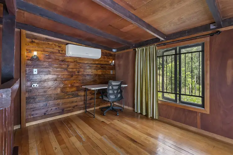 Fourth view of Homely house listing, 75B/65 Kilcoy Lane, Conondale QLD 4552