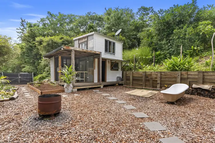 Seventh view of Homely house listing, 75B/65 Kilcoy Lane, Conondale QLD 4552
