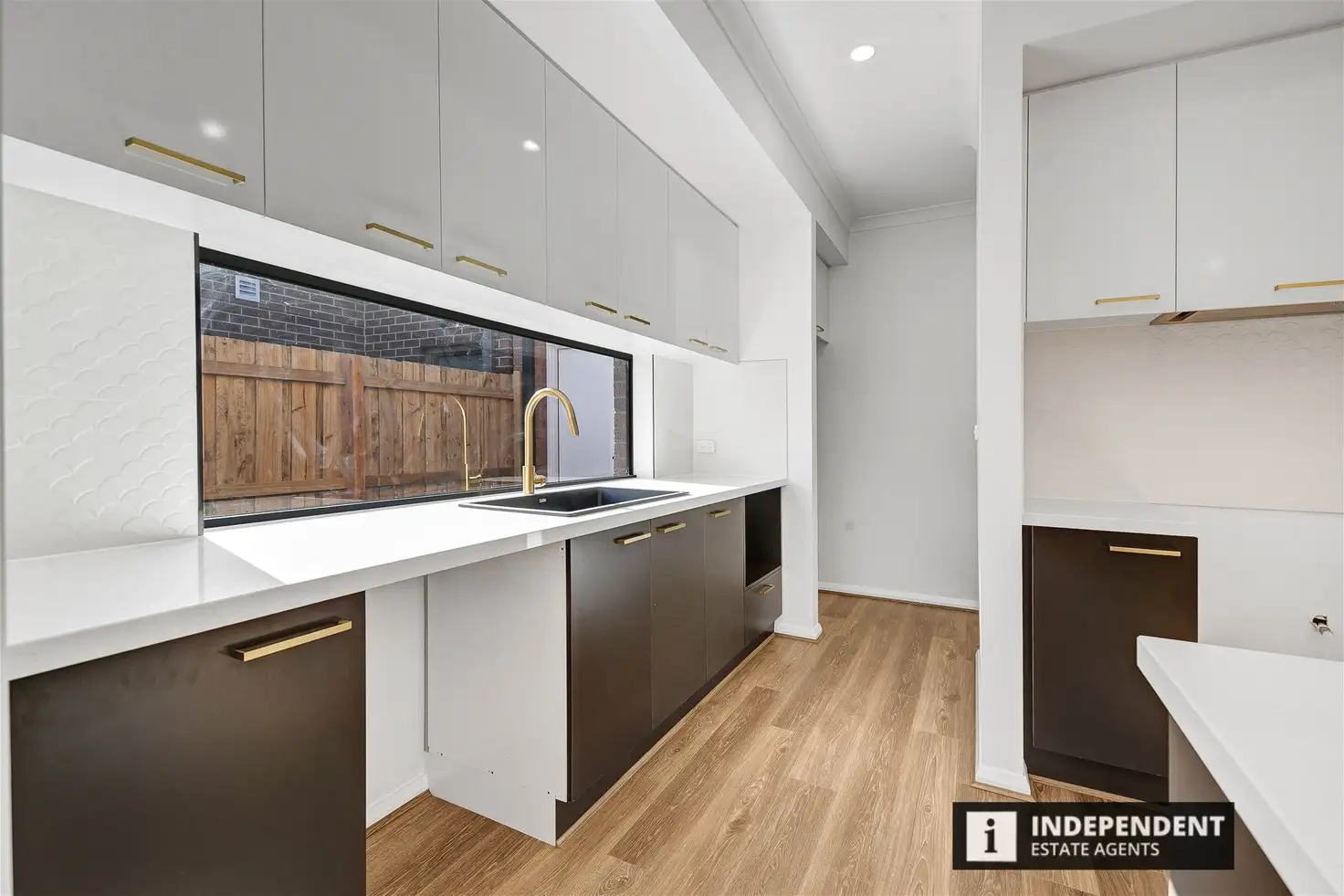 Main view of Homely house listing, 31 Mcculloch Street, Melton South VIC 3338
