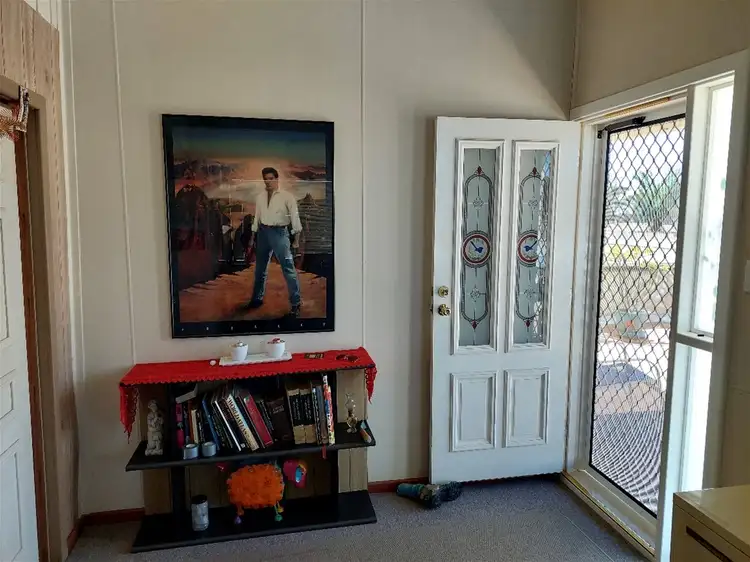 Second view of Homely house listing, 94 Spica Street, Southern Cross WA 6426