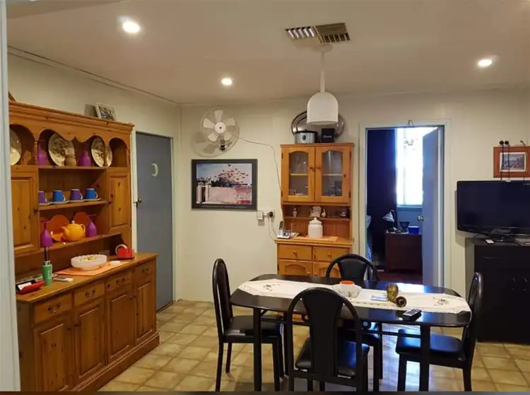 Fourth view of Homely house listing, 94 Spica Street, Southern Cross WA 6426