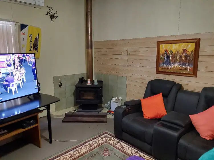Fifth view of Homely house listing, 94 Spica Street, Southern Cross WA 6426