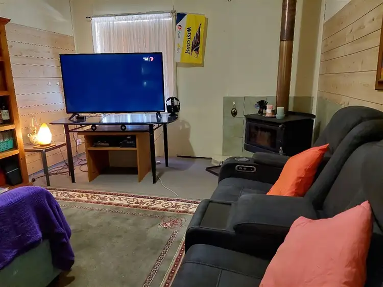 Sixth view of Homely house listing, 94 Spica Street, Southern Cross WA 6426