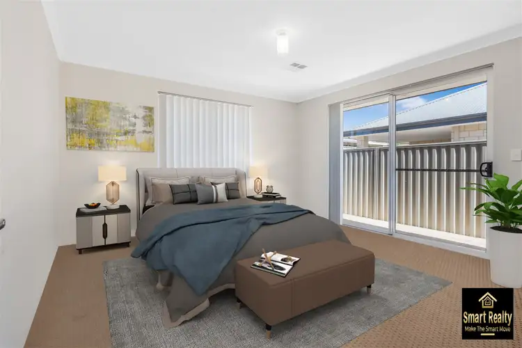 199 Maddington Road, Maddington WA 6109