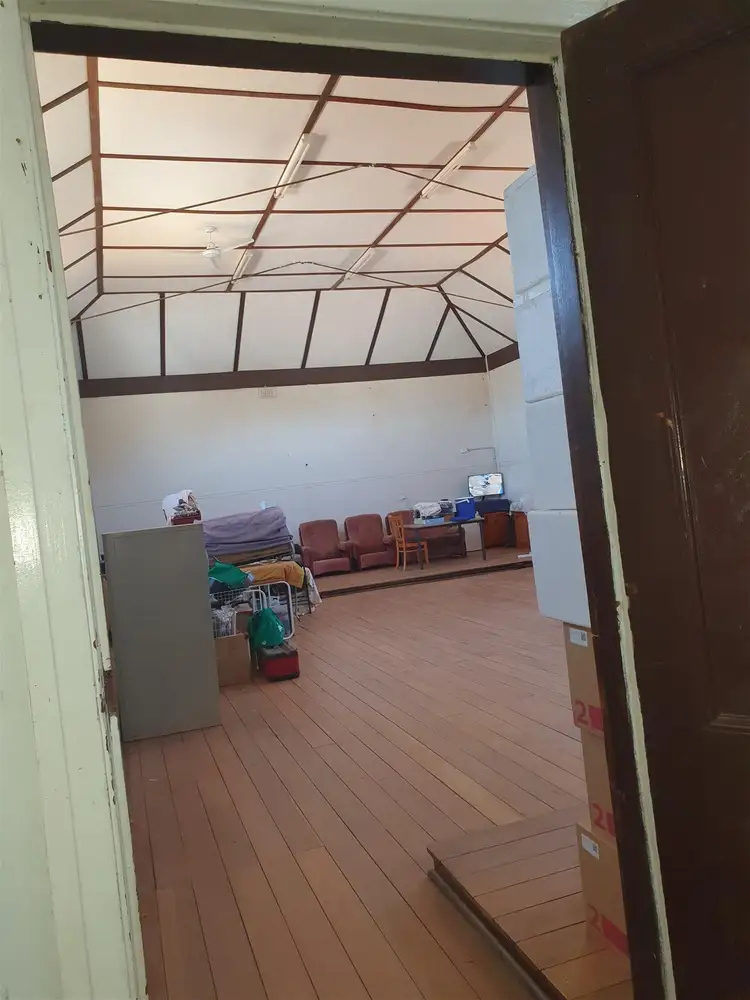 Third view of Homely house listing, 14 - 16 Mitchell Street, Wongan Hills WA 6603