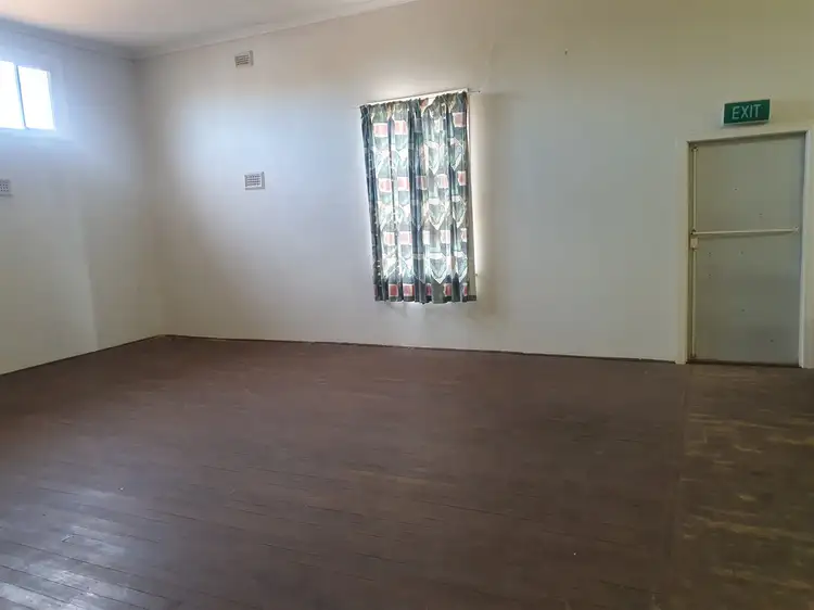 Seventh view of Homely house listing, 14 - 16 Mitchell Street, Wongan Hills WA 6603