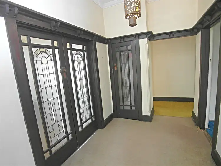 Fourth view of Homely house listing, 8 Burley Griffin Place, Eaglemont VIC 3084