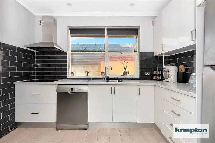 Second view of Homely unit listing, 5/2 Croydon Street, Lakemba NSW 2195