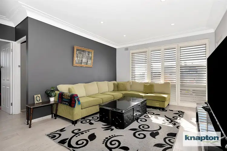 Third view of Homely unit listing, 5/2 Croydon Street, Lakemba NSW 2195