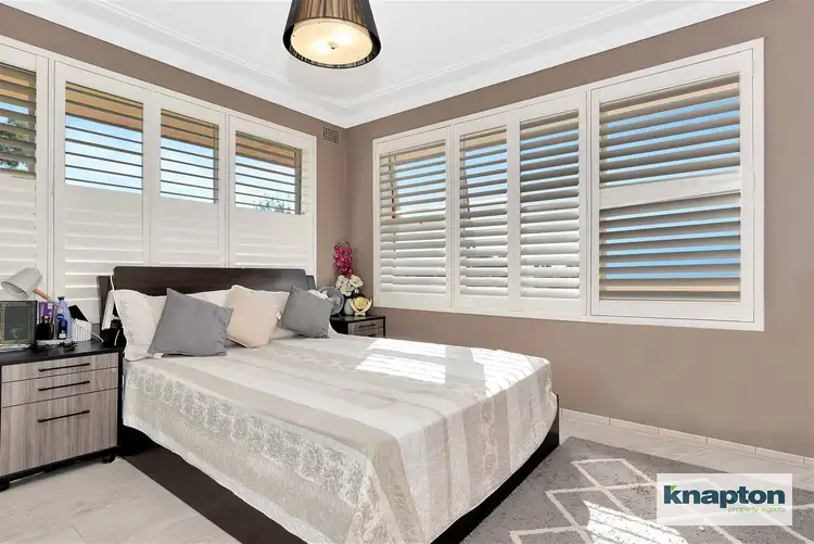 Fourth view of Homely unit listing, 5/2 Croydon Street, Lakemba NSW 2195