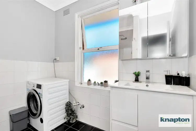 Fifth view of Homely unit listing, 5/2 Croydon Street, Lakemba NSW 2195