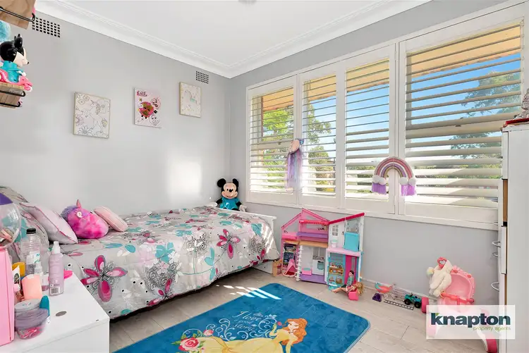 Sixth view of Homely unit listing, 5/2 Croydon Street, Lakemba NSW 2195