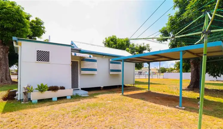 Third view of Homely house listing, 7 Church Street, Charters Towers QLD 4820