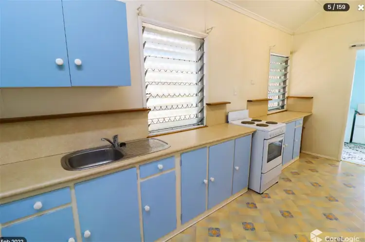 Fourth view of Homely house listing, 7 Church Street, Charters Towers QLD 4820