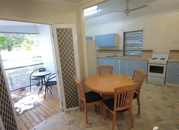 Sixth view of Homely house listing, 7 Church Street, Charters Towers QLD 4820