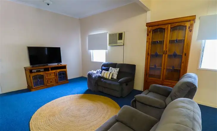 Seventh view of Homely house listing, 7 Church Street, Charters Towers QLD 4820