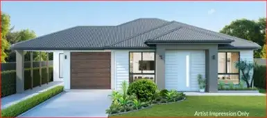 L210/L210 Ahlawat Pl, Marsden QLD 4132