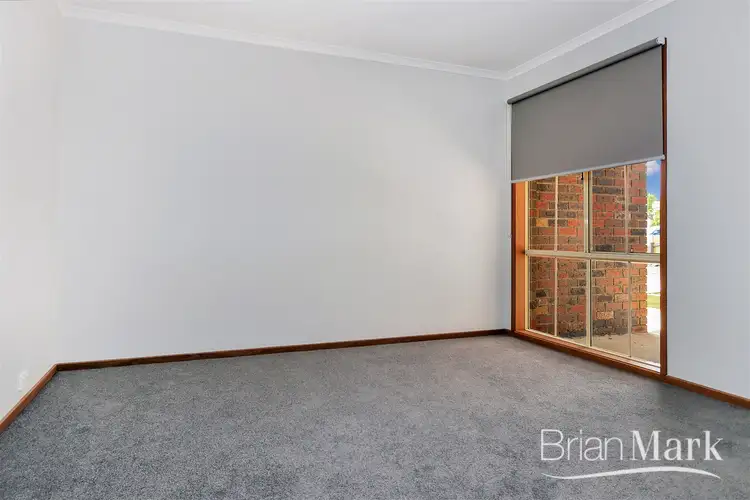 Seventh view of Homely house listing, 8 Ferry Close, Wyndham Vale VIC 3024