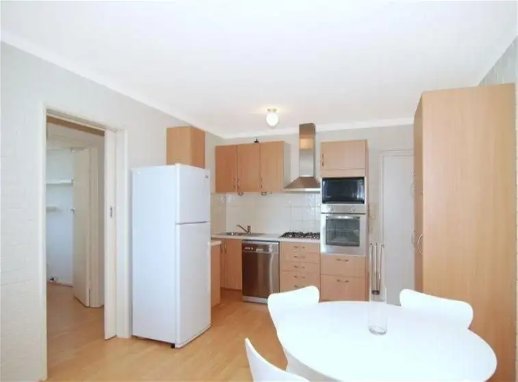 Main view of Homely apartment listing, 4 Dover Court, Mosman Park WA 6012