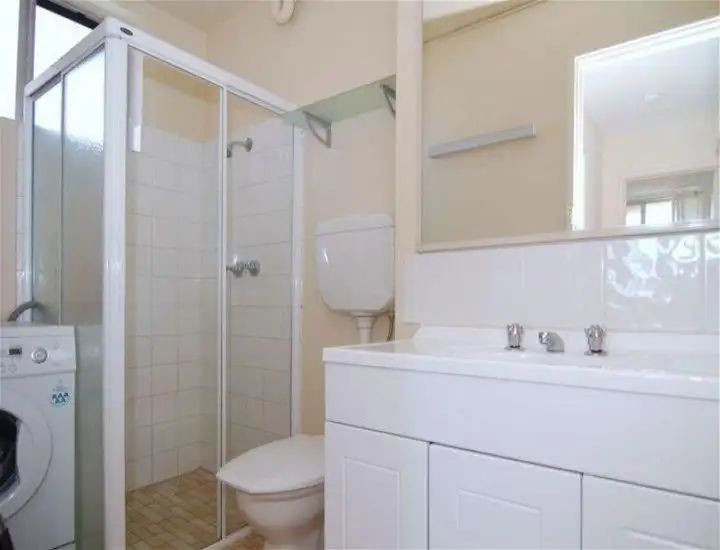 Seventh view of Homely apartment listing, 4 Dover Court, Mosman Park WA 6012
