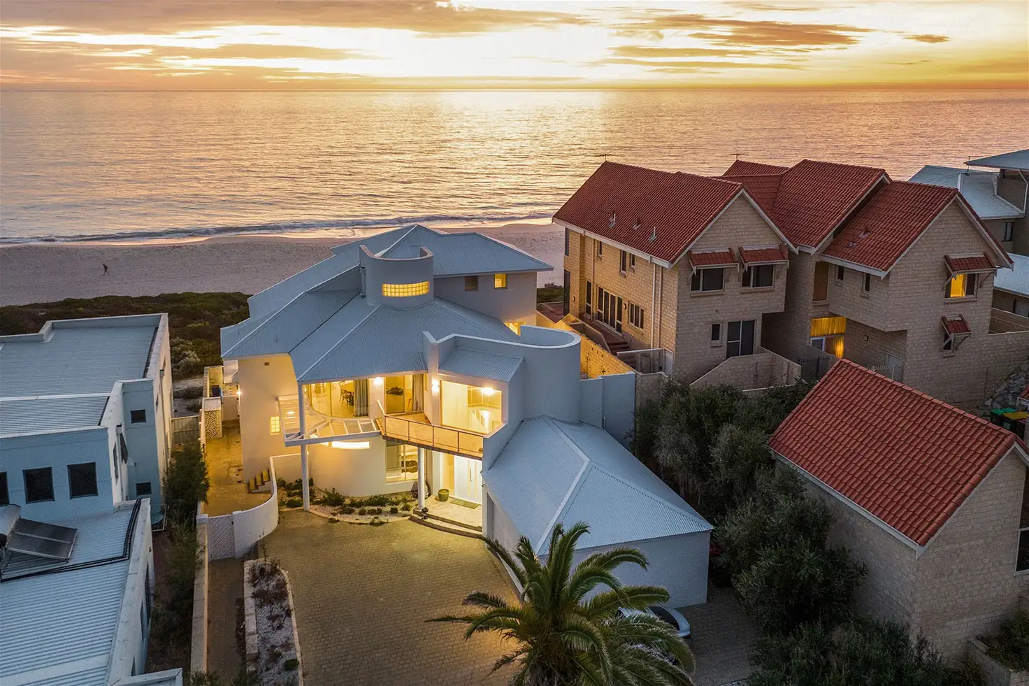 Main view of Homely house listing, 27 Brazier Road, Yanchep WA 6035