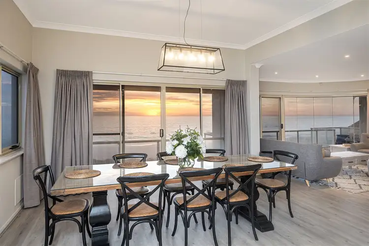Fourth view of Homely house listing, 27 Brazier Road, Yanchep WA 6035