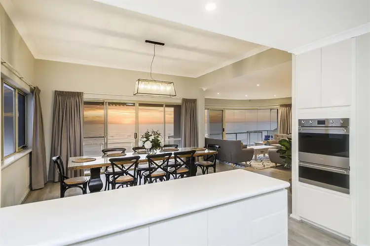 Fifth view of Homely house listing, 27 Brazier Road, Yanchep WA 6035