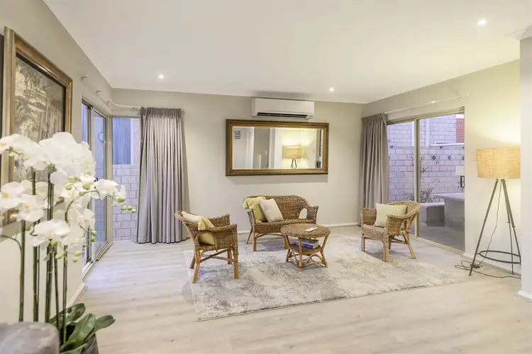 Sixth view of Homely house listing, 27 Brazier Road, Yanchep WA 6035