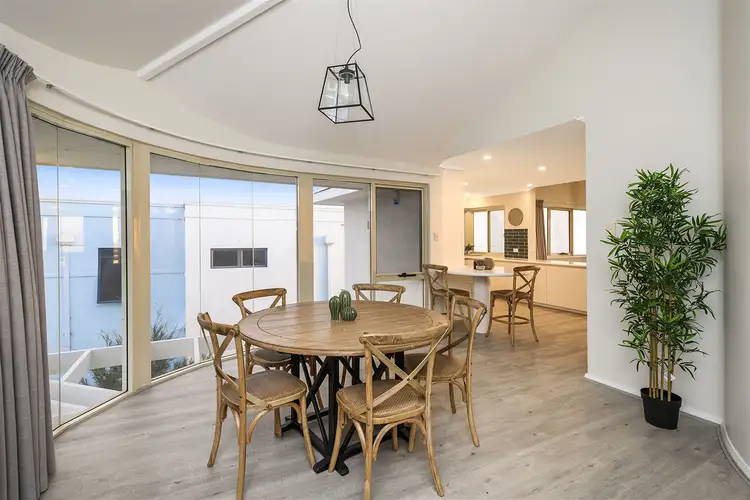 Seventh view of Homely house listing, 27 Brazier Road, Yanchep WA 6035