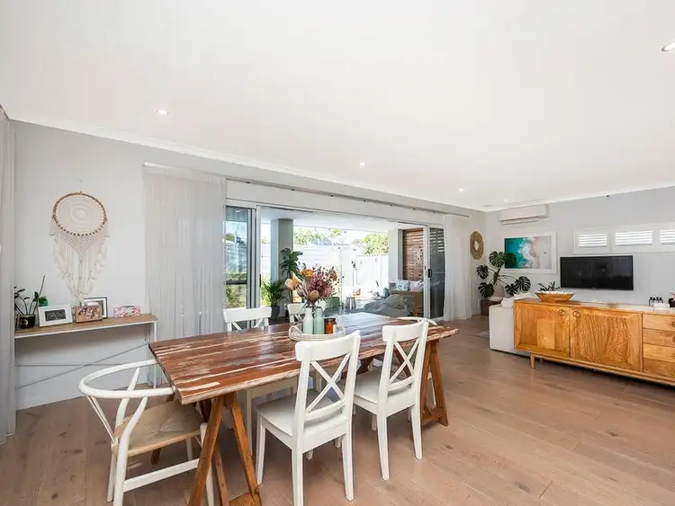 Seventh view of Homely house listing, 17 Cain mews, Mosman Park WA 6012