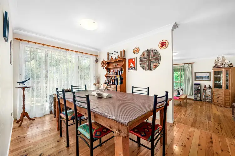 Sixth view of Homely house listing, 6 Warramunga Close, Salamander Bay NSW 2317